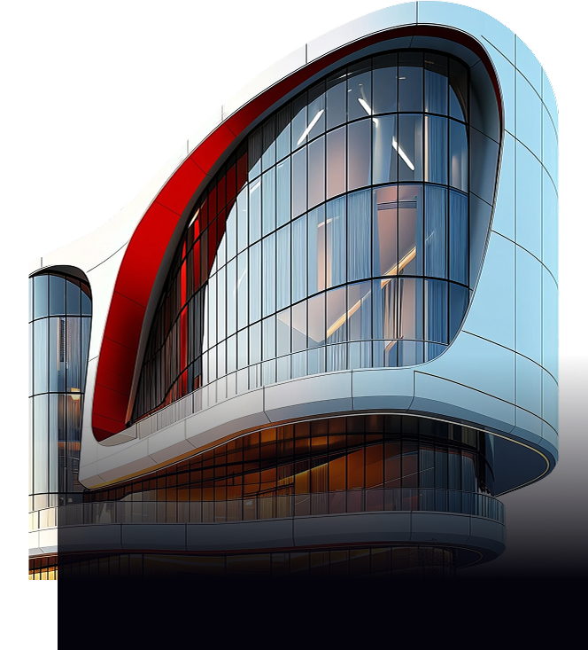 Building Architecture