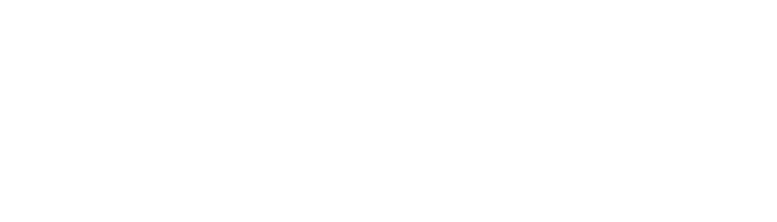 IGO Logo
