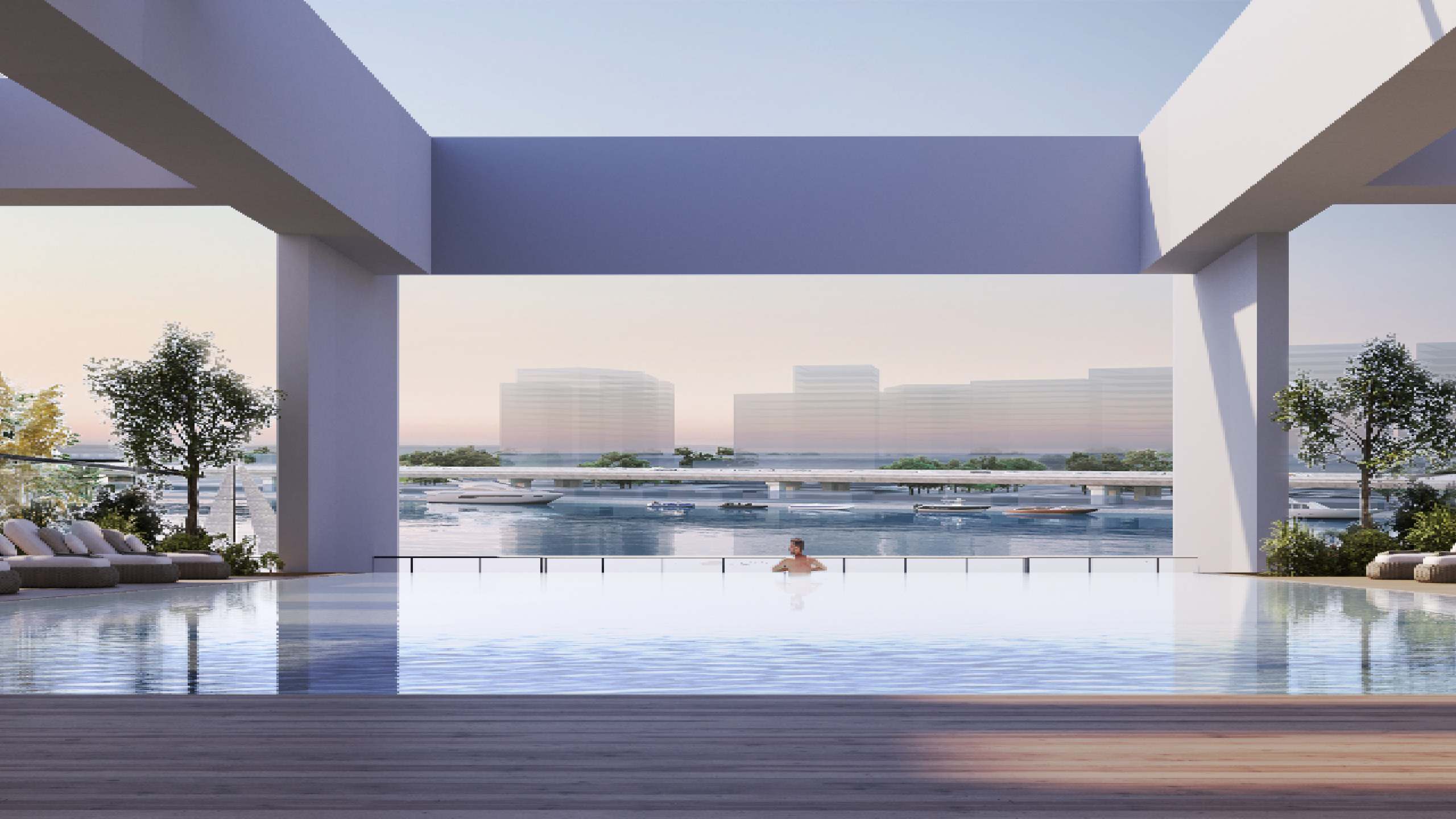 azura Residences