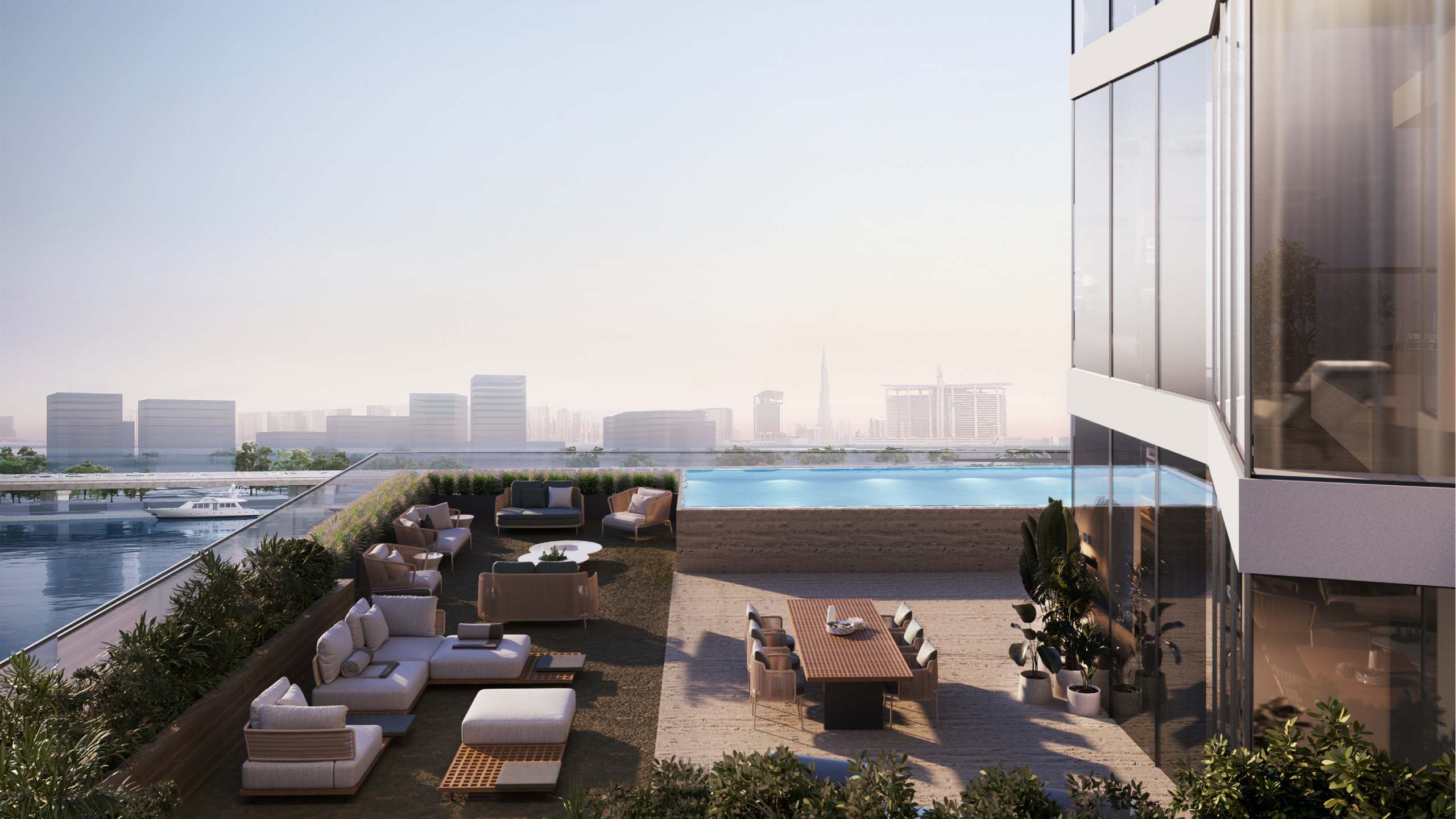azura Residences – image 2