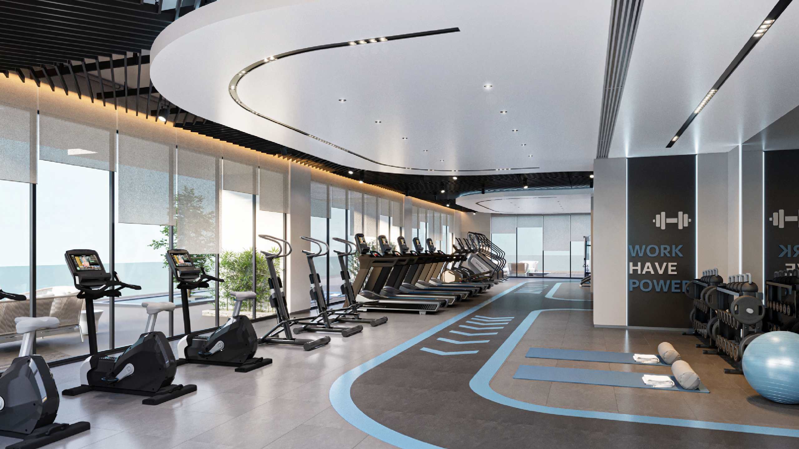 azura Residences – image 3