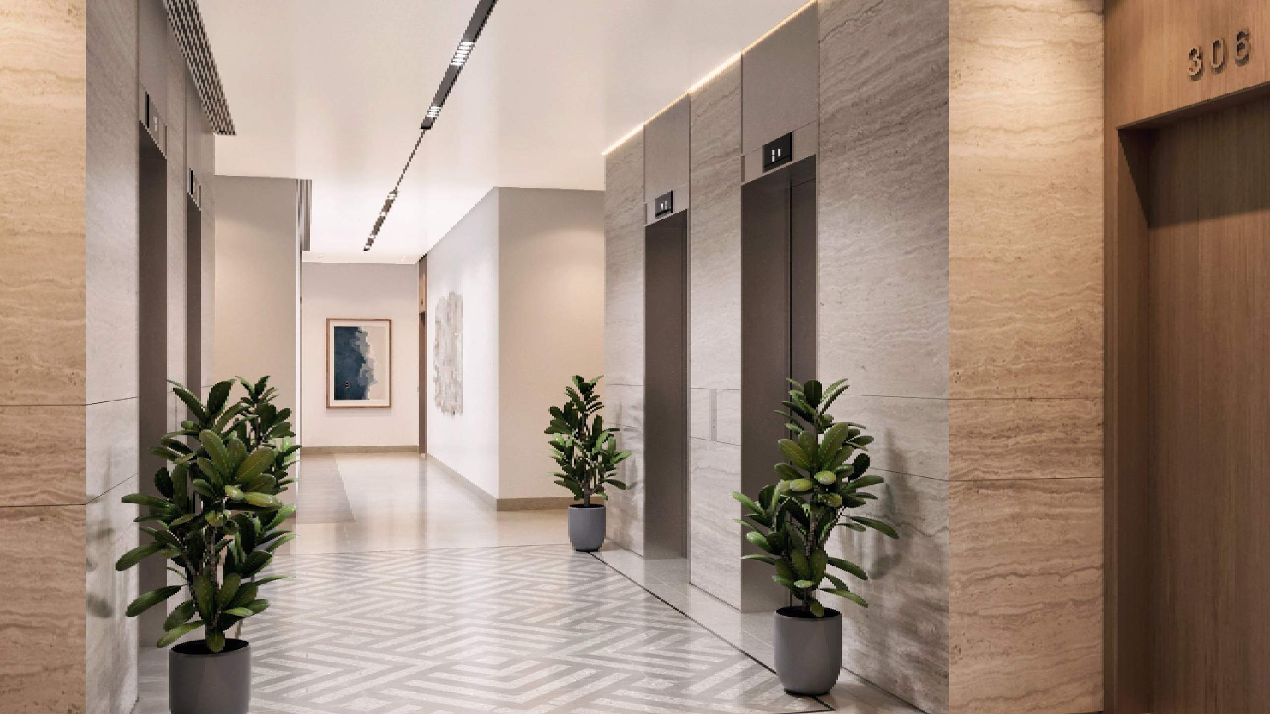azura Residences – image 4