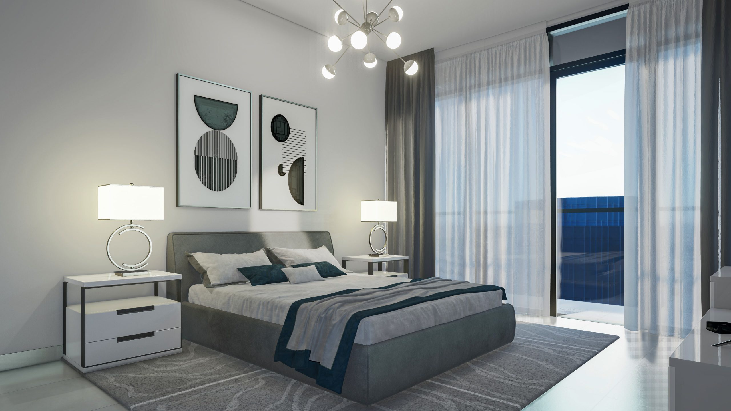 The Paragon By IGO – image 2
