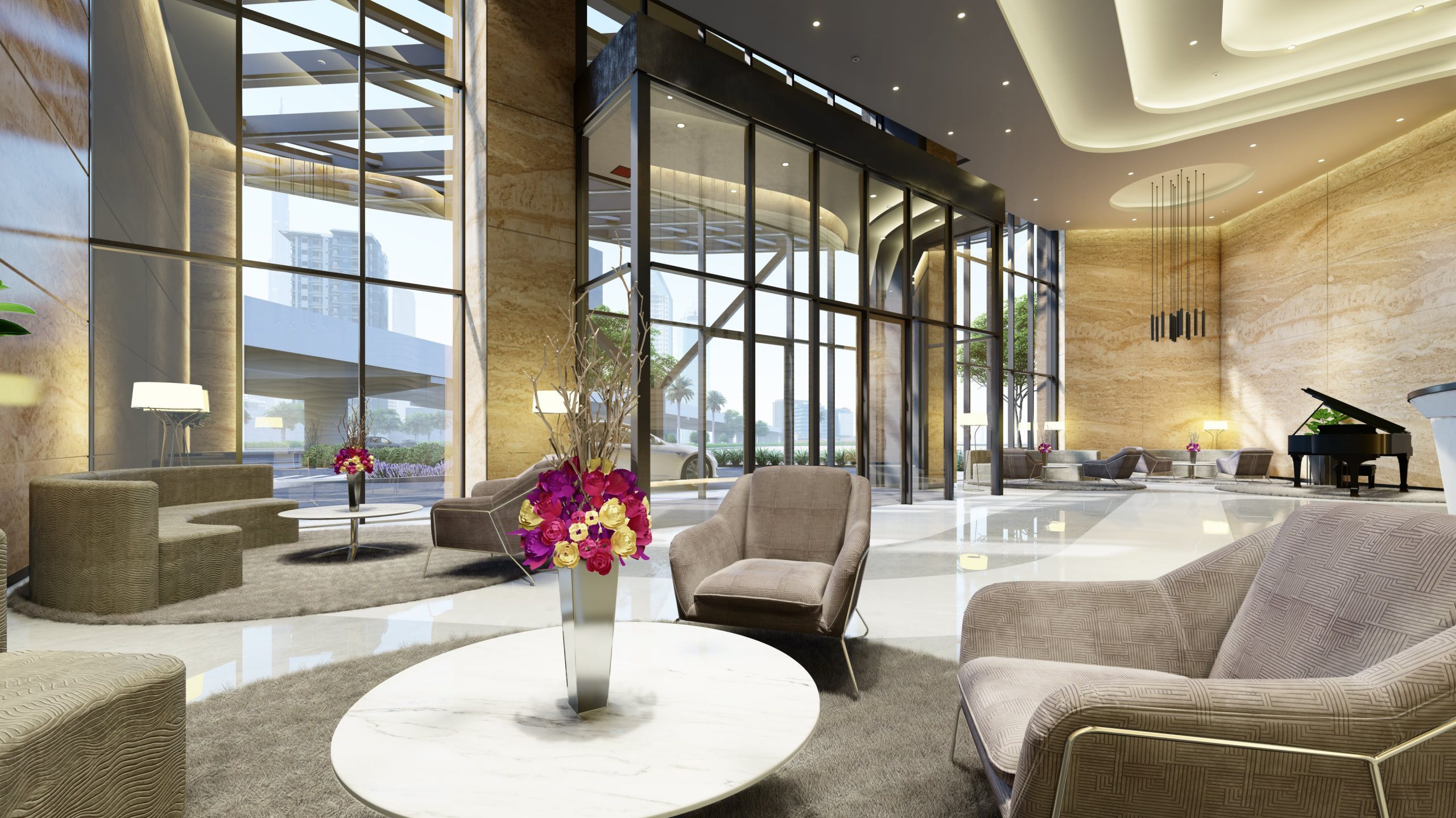 The Paragon By IGO – image 3