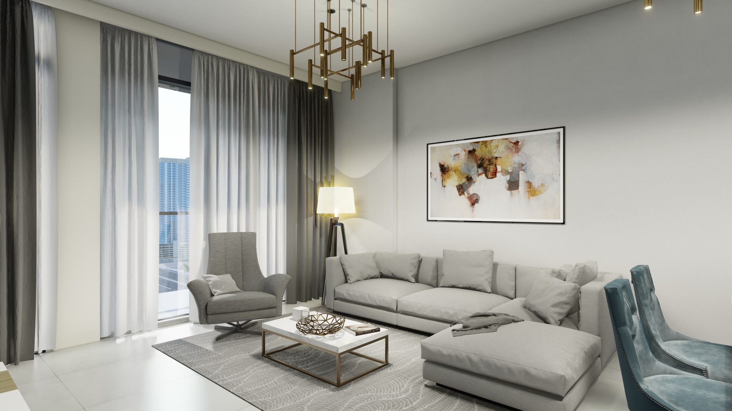 The Paragon By IGO – image 4